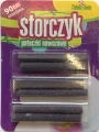 PAŁECZKI DO STORCZYKÓW NAWÓZ ZIELONY DOM 6 szt 5008