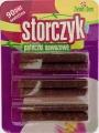 PAŁECZKI DO STORCZYKÓW NAWÓZ ZIELONY DOM 6 szt 5009