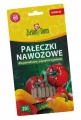 PAŁECZKI DO POMIDORÓW PAPRYKI I OGÓRKÓW NAWÓZ 20sz 5010