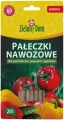 PAŁECZKI DO POMIDORÓW PAPRYKI I OGÓRKÓW NAWÓZ 20sz 5011