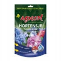 NAWÓZ BARWIĄCY HORTENSJE NIEBIESKIE ZAKWASZA 250g 5023