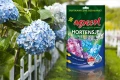 NAWÓZ BARWIĄCY HORTENSJE NIEBIESKIE ZAKWASZA 250g 5024