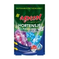 NAWÓZ BARWIĄCY HORTENSJE NIEBIESKIE ZAKWASZA 250g 5025