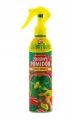 ZDROWY POMIDOR NAWÓZ W SPRAYU Z CYNKIEM 300ml 5031