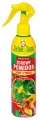 ZDROWY POMIDOR NAWÓZ W SPRAYU Z CYNKIEM 300ml 5032