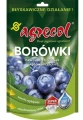 NAWÓZ ZAKWASZAJĄCY DO BORÓWEK I JAGÓD AGRECOL 350G 5040