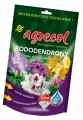 NAWÓZ DO RODODENDRONÓW I ROŚLIN KWASOLUBNYCH 350g 5043