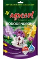 NAWÓZ DO RODODENDRONÓW I ROŚLIN KWASOLUBNYCH 350g 5047