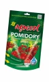 NAWÓZ AGRECOL DO POMIDORÓW I PAPRYKI 350g 5049