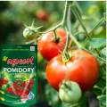 NAWÓZ AGRECOL DO POMIDORÓW I PAPRYKI 350g 5050