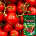 NAWÓZ AGRECOL DO POMIDORÓW I PAPRYKI 350g 5052