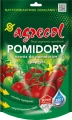 NAWÓZ AGRECOL DO POMIDORÓW I PAPRYKI 350g 5053