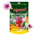 NAWÓZ KRYSTALICZNY DO PELARGONII AGRECOL 200g 5054