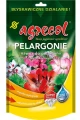 NAWÓZ KRYSTALICZNY DO PELARGONII AGRECOL 200g 5055