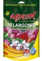 NAWÓZ KRYSTALICZNY DO PELARGONII AGRECOL 200g 5056