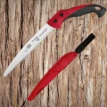 PIŁA OGRODNICZA Z KABURĄ 621 FELCO OSTRZE 24cm 5064