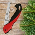PIŁKA OGRODNICZA SKŁADANA OSTRZE 16cm FELCO 600 5070