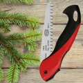 PIŁKA OGRODNICZA SKŁADANA OSTRZE 16cm FELCO 600 5072