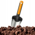 ŁOPATKA SZEROKA PREMIUM PLANTERS FISKARS 137200 5114