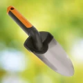 ŁOPATKA SZEROKA PREMIUM PLANTERS FISKARS 137200 5116