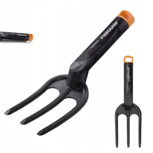 WIDEŁKI PLANTERS FISKARS 137030