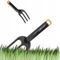 WIDEŁKI PLANTERS FISKARS 137030 5120