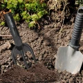 WIDEŁKI PLANTERS FISKARS 137030 5121