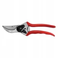 SEKATOR OGRODOWY FELCO 2 NOŻYCE KLASYCZNE SZWAJCARSKIE 21,5 cm 5145