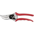SEKATOR OGRODOWY FELCO 2 NOŻYCE KLASYCZNE SZWAJCARSKIE 21,5 cm 5146