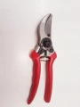 SEKATOR OGRODOWY FELCO 2 NOŻYCE KLASYCZNE SZWAJCARSKIE 21,5 cm 5147