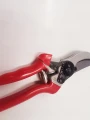 SEKATOR OGRODOWY FELCO 2 NOŻYCE KLASYCZNE SZWAJCARSKIE 21,5 cm 5148