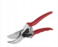 SEKATOR OGRODOWY FELCO 2 NOŻYCE KLASYCZNE SZWAJCARSKIE 21,5 cm 5149