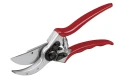 SEKATOR OGRODOWY FELCO 2 NOŻYCE KLASYCZNE SZWAJCARSKIE 21,5 cm 5150