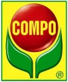 NAWÓZ ORGANICZNY NATURALNY COMPO BIO DO TRUSKAWEK I MALIN 750g 5153