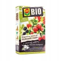 NAWÓZ ORGANICZNY NATURALNY COMPO BIO DO TRUSKAWEK I MALIN 750g 5154