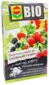 NAWÓZ ORGANICZNY NATURALNY COMPO BIO DO TRUSKAWEK I MALIN 750g 5155