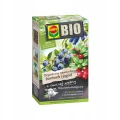 NAWÓZ ORGANICZNY NATURALNY COMPO BIO DO TRUSKAWEK I MALIN 750g 5157