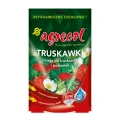 NAWÓZ DO TRUSKAWEK I POZIOMEK KONCENTRAT AGRECOL 350g na 350l WODY 5159