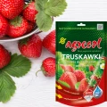 NAWÓZ DO TRUSKAWEK I POZIOMEK KONCENTRAT AGRECOL 350g na 350l WODY 5165
