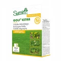 GOLF EXTRA NA CHWASTY DWULIŚCIENNE W TRAWIE 50ml 516