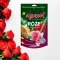 NAWÓZ DO RÓŻ KONCENTRAT DO ROZCIEŃCZANIA AGRECOL 300G NA 300L WODY 5177