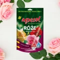 NAWÓZ DO RÓŻ KONCENTRAT DO ROZCIEŃCZANIA AGRECOL 300G NA 300L WODY 5178