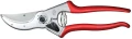 FELCO 4 SZWAJCARSKI SEKATOR OGRODOWY PROFESJONALNY 21CM 5184