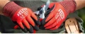 FELCO 4 SZWAJCARSKI SEKATOR OGRODOWY PROFESJONALNY 21CM 5185