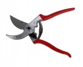 FELCO 4 SZWAJCARSKI SEKATOR OGRODOWY PROFESJONALNY 21CM 5189
