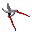 FELCO 4 SZWAJCARSKI SEKATOR OGRODOWY PROFESJONALNY 21CM 5190