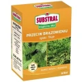 NAWÓZ MAGICZNA SIŁA PRZECIW BRĄZOWIENIU 1kg - 50m² 5196