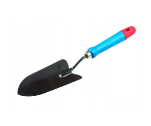 ŁOPATKA DO PRZESADZANIA ROŚLIN GREENMILL 33cm