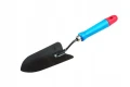 ŁOPATKA DO PRZESADZANIA ROŚLIN GREENMILL 33cm 5204