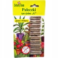 PAŁECZKI SPECJALNE "G" OWADOBÓJCZE I GRZYBOBÓJCZE 5230